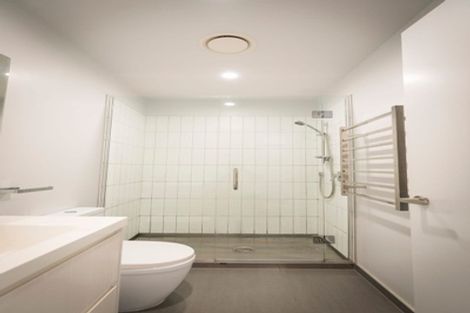 Photo of property in 108/81 Mapou Road, Hobsonville, Auckland, 0616