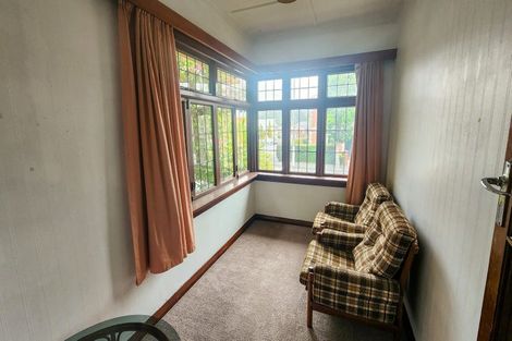 Photo of property in 795 George Street, North Dunedin, Dunedin, 9016