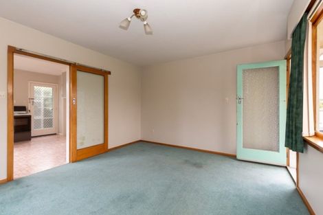 Photo of property in 29 Belfield Street, Dallington, Christchurch, 8061