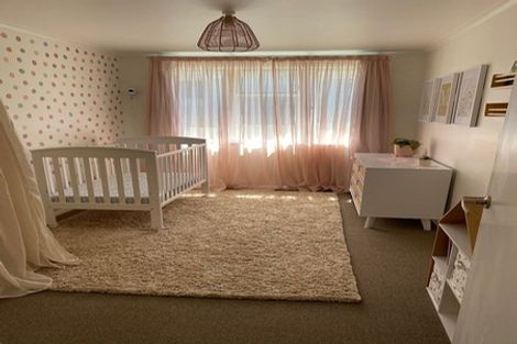 Photo of property in 54a Joll Road, Havelock North, 4130