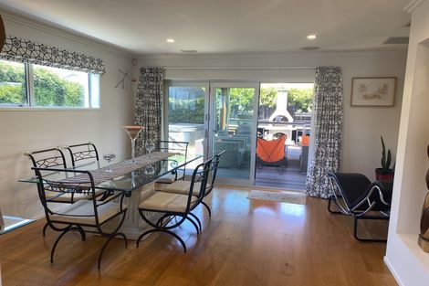 Photo of property in 4 Terrace Avenue, Mount Maunganui, 3116