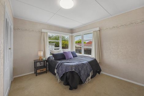 Photo of property in 21 Hall Grove, Ebdentown, Upper Hutt, 5018