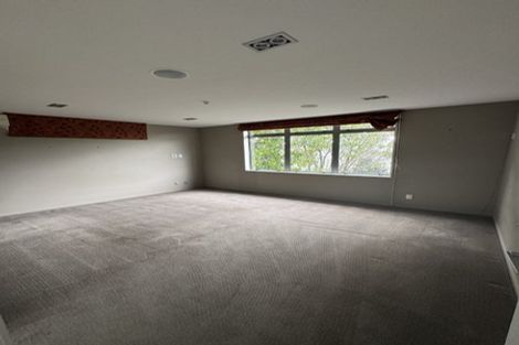 Photo of property in 77 Kittiwake Drive, Schnapper Rock, Auckland, 0632