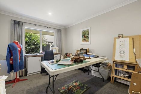 Photo of property in 60 Chater Avenue, Bethlehem, Tauranga, 3110