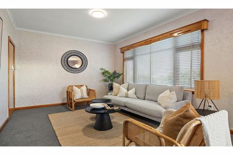 Photo of property in 20 Mavin Road, Hoon Hay, Christchurch, 8025