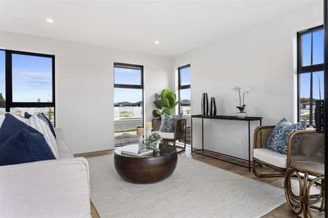 Photo of property in 2 Bastings Street, Kaiapoi, 7630