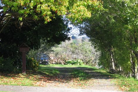 Photo of property in 4 Mansfield Street, Hairini, Tauranga, 3112