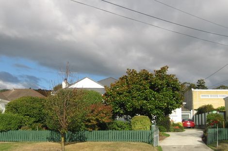 Photo of property in 12 Pempsey Street, Silverstream, Upper Hutt, 5019