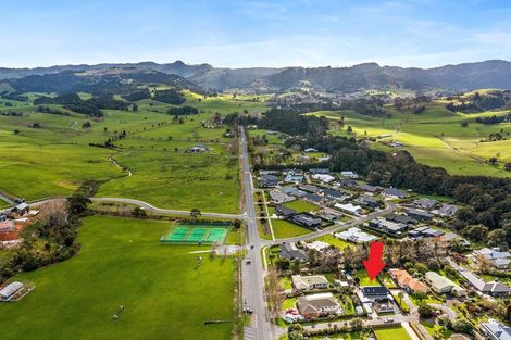 Photo of property in 110 Matakana Valley Road, Matakana, Warkworth, 0985