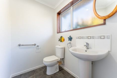 Photo of property in 274b Otipua Road, Highfield, Timaru, 7910