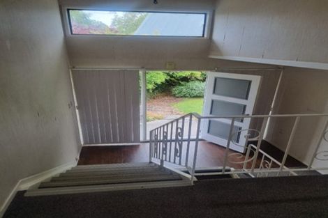 Photo of property in 31 Waitawa Place, Lynmore, Rotorua, 3010