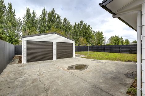 Photo of property in 15 Bangor Street, Flaxmere, Hastings, 4120