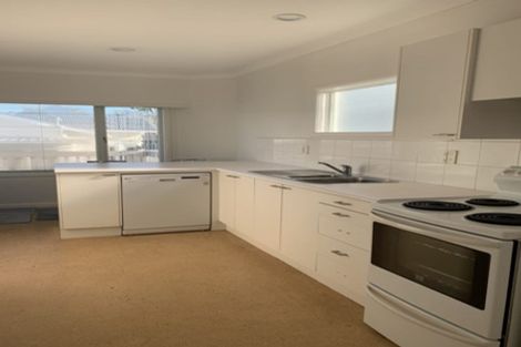 Photo of property in 46a Asquith Avenue, Mount Albert, Auckland, 1025