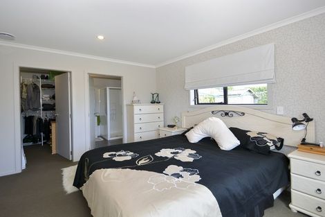 Photo of property in 154 Hollister Lane, Ohauiti, Tauranga, 3112