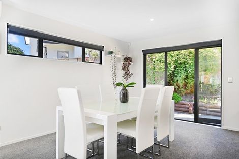 Photo of property in 10 Lucas Lane, Hillsborough, Christchurch, 8022