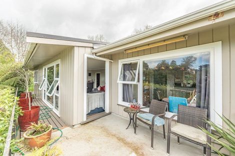 Photo of property in 2 Hillside Terrace, Saint Johns Hill, Whanganui, 4500