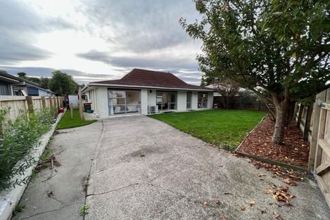 Photo of property in 7a Daisy Street, Claudelands, Hamilton, 3214