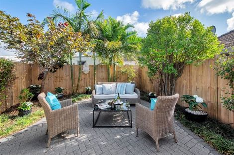 Photo of property in 7c Mattson Road, Pakuranga, Auckland, 2010