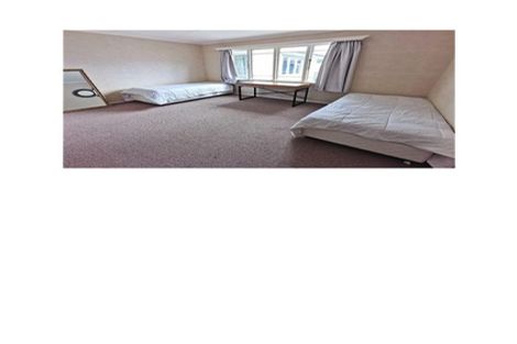 Photo of property in 7 Till Street, Roxburgh, 9500