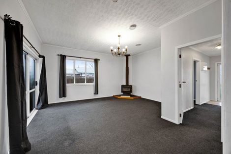 Photo of property in 170 Regan Street, Stratford, 4332