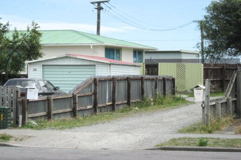 Photo of property in 29 Pateke Place, Bromley, Christchurch, 8062