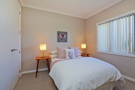 Photo of property in 7 Edwards Street, Frimley, Hastings, 4120