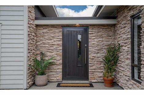 Photo of property in 11 Cochrane Drive, Kerikeri, 0230