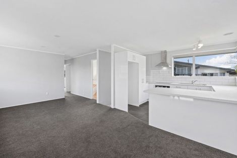 Photo of property in 364 Pukehangi Road, Sunnybrook, Rotorua, 3015