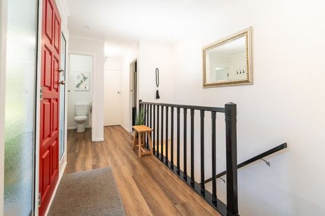 Photo of property in 109 John Sims Drive, Johnsonville, Wellington, 6037