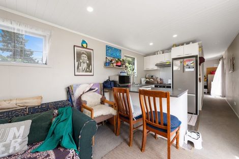 Photo of property in 48 Billah Street, Tokoroa, 3420