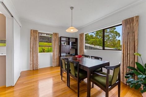 Photo of property in 81 Kennedy Avenue, Forrest Hill, Auckland, 0620