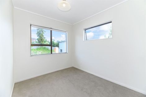 Photo of property in 2/38 Leo Street, Glen Eden, Auckland, 0602