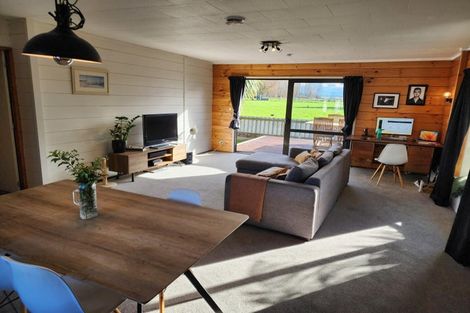 Photo of property in 811a Main North Road, Belfast, Christchurch, 8051