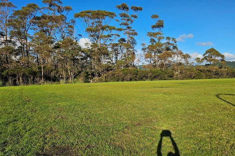 Photo of property in 133 Kopani Road, Matarangi, 3592