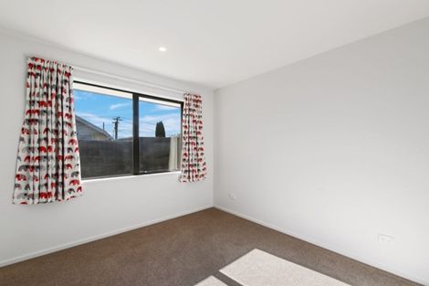 Photo of property in 162a Wales Street, Halswell, Christchurch, 8025