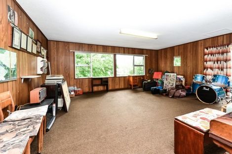 Photo of property in 18 Storey Avenue, Forest Lake, Hamilton, 3200