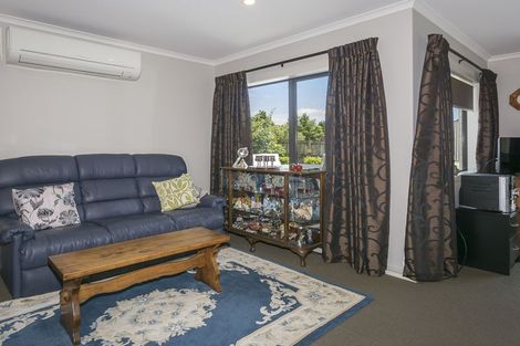 Photo of property in 154 Hollister Lane, Ohauiti, Tauranga, 3112