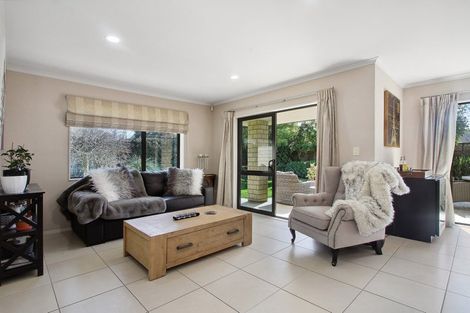 Photo of property in 47 Thomas Moore Place, Pukekohe, 2120