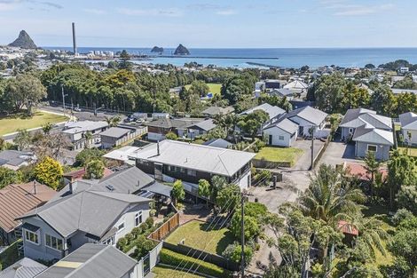 Photo of property in 32a Glen Almond Street, New Plymouth, 4310