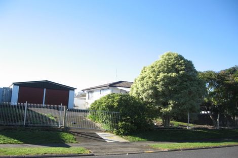 Photo of property in 18 Volante Avenue, Wattle Downs, Auckland, 2103