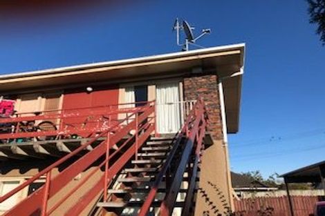 Photo of property in 49 Sillary Street, Hamilton East, Hamilton, 3216