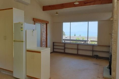 Photo of property in 23 Firth View Road, Te Puru, Thames, 3575