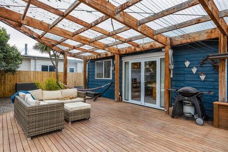 Photo of property in 20 Ferry Road, Woodend Beach, Kaiapoi, 7691