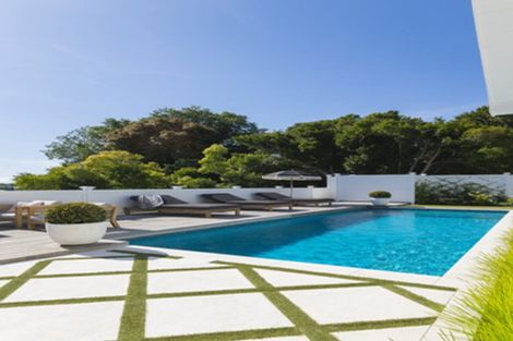 Photo of property in 46 Stout Street, Whataupoko, Gisborne, 4010