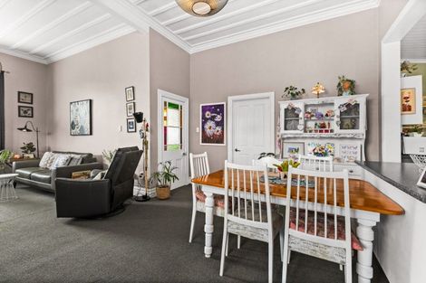 Photo of property in 705 Oak Road, Akina, Hastings, 4122