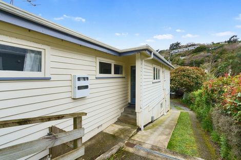 Photo of property in 29a Hathaway Avenue, Karori, Wellington, 6012