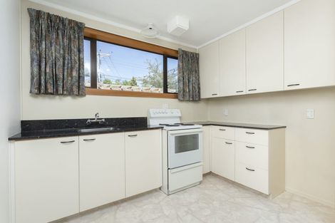 Photo of property in 4a Northumberland Street, North East Valley, Dunedin, 9010