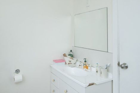 Photo of property in 5 Rawiri Street, Kaiti, Gisborne, 4010