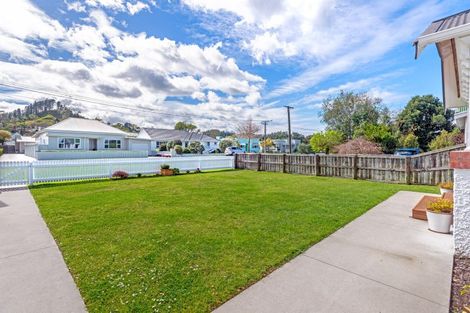 Photo of property in 262 Clifford Street, Whataupoko, Gisborne, 4010