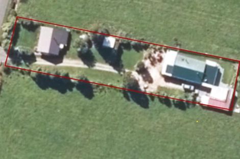 Photo of property in 162 Oparara Road, Karamea, 7893